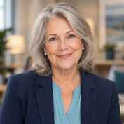 Medicare Roadmap virtual assistant